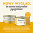 APPLAWS Vývar v konzerve pre mačku 70g