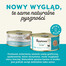APPLAWS Vývar v konzerve pre mačku 70g