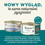 APPLAWS Vývar v konzerve pre mačku 70g