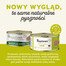 APPLAWS Vývar v konzerve pre mačku 70g