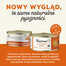 APPLAWS Vývar v konzerve pre mačku 70g