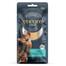 ENCORE Cat Treat tuniaková chrbtová pochúťka pre mačky 12x30g