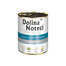 DOLINA NOTECI Premium bohaté na pstruha 800g
