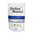 DOLINA NOTECI Premium Bohaté na tresku s brokolicou 10 x 500 g