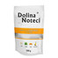 DOLINA NOTECI Premium bohatá na kačicu a tekvicu 10 x 500 g