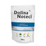 DOLINA NOTECI Premium bohatá na pstruha 10 x 500 g