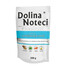 DOLINA NOTECI Premium bohatá na jahňacie 10 x 500g