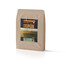 COUNTRY&NATURE Turkey with Vegetables 2 kg