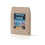 COUNTRY&NATURE Oceanic White Fish Recipe 2 kg biela morská ryba pre psov všetkých plemien