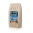 COUNTRY&NATURE Oceanic White Fish Recipe 9 kg biela morská ryba pre psov všetkých plemien