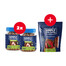 SIMPLY FROM NATURE Smart Bites Tréningové maškrty s králičím mäsom 2 x 130 g + maškrta ZADARMO