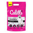 CALITTI Crystals Silikónové stelivo pre mačky 2 x 3,8 l