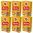 PEDIGREE Markies Original 6x500g Chrumkavá maškrta pre dospelých psov