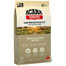 ACANA Singles Free-Run Duck 11,4 kg