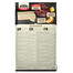 ACANA Singles Free-Run Duck 11,4 kg