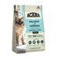 ACANA Bountiful Catch Cat 1,8 kg