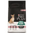 PURINA PRO PLAN SMALL & MINI ADULT Sensitive Skin 7kg