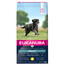 EUKANUBA Active Adult Large Breeds Chicken bohatá na čerstvé kuracie 15 kg