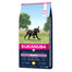 EUKANUBA Puppy Large Breeds Chicken 15 kg