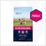 EUKANUBA Active Adult Toy Breed bohatá na čerstvé kuracie 2kg
