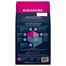 EUKANUBA Active Adult Toy Breed bohatá na čerstvé kuracie 2kg