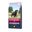 EUKANUBA Caring Senior Large Breed Chicken 15kg