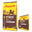 JOSERA Optiness 12,5kg + 900g ZADARMO