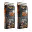 BELCANDO Multi-Croc 25 kg (2x12,5 kg) granule pre psov