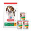 HILL'S Science Plan Puppy <1 Medium breed sucha karma z kurczakiem 14 kg + 3 puszki GRATIS