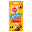 PEDIGREE Rodeo hovädzie 0.07 kg