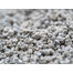 ARISTOCAT Bentonite Plus bentonitové stelivo pre mačky 5 l