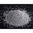 ARISTOCAT Bentonite Plus bentonitové stelivo pre mačky 5 l