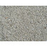 ARISTOCAT Bentonite Plus bentonitové stelivo pre mačky 5 l