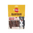 PEDIGREE Ranchos Originals 7×70 g Hovädzia maškrta pre psov