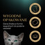 SHEBA Kitten Výber príchutí v omáčke 4x85g krmivo s lososom a kuracím mäsom pre mačiatka