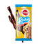 PEDIGREE Rodeo 122 g hovädzia maškrta pre psov