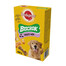 PEDIGREE Multi biscrok przysmak dla psa 0.5 kg