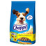 CHAPPI 500 g - suché krmivo pre psov s hydinou a zeleninou