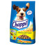 CHAPPI hydina 2.7 kg