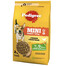 PEDIGREE Vital Protection Mini 2kg s kuracím mäsom a zeleninou pre dospelé psy malých plemien