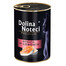 DOLINA NOTECI Premium Bohatý losos pre dospelé mačky 400 g