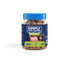 SIMPLY FROM NATURE Smart Bites Tréningové maškrty z morčacieho mäsa 130 g