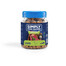 SIMPLY FROM NATURE Smart Bites Tréningové maškrty z jahňacieho mäsa 130 g