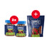 SIMPLY FROM NATURE Smart Bites z jahňacieho mäsa 2 x 130 g + maškrta ZADARMO