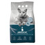 ARISTOCAT Bentonite Plus bentonitové stelivo pre mačky 5 l