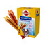 PEDIGREE Dentastix pre stredné rasy 4 x 180 g