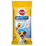 PEDIGREE Dentastix pre malé plemená 45 g