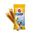 PEDIGREE Dentastix pre malé plemená 45 g