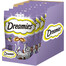DREAMIES 6x60 g pochúťka s lahodnou kačicou pre vašu mačku