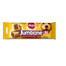 PEDIGREE Jumbone Pochúťka s hovädzím- stredné plemená 180 g